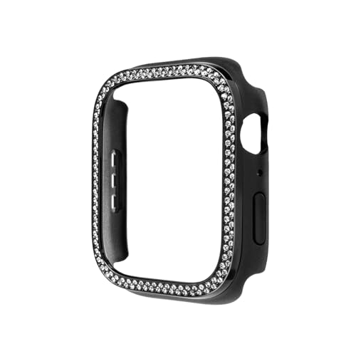 Amazon.com: CASETiFY: Apple Watch
